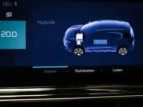 Citroën C5 Aircross (2024) thumbnail 44