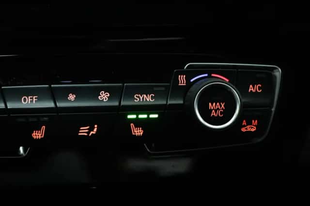 BMW X1 (2021) thumbnail 5