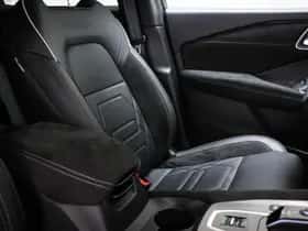 Nissan Qashqai (2025) thumbnail 11