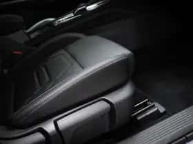 Nissan Qashqai (2025) thumbnail 12