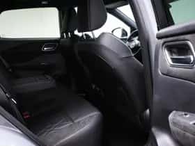 Nissan Qashqai (2025) thumbnail 13