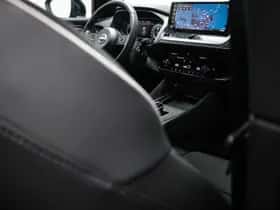 Nissan Qashqai (2025) thumbnail 14