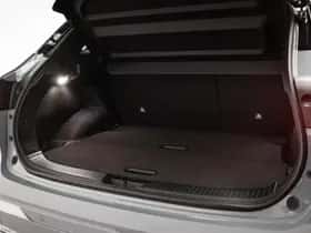 Nissan Qashqai (2025) thumbnail 15