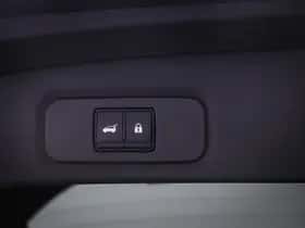 Nissan Qashqai (2025) thumbnail 16
