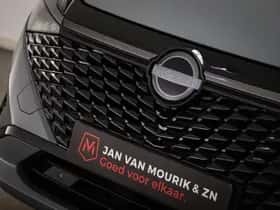 Nissan Qashqai (2025) thumbnail 17