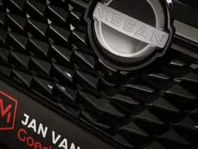 Nissan Qashqai (2025) thumbnail 18