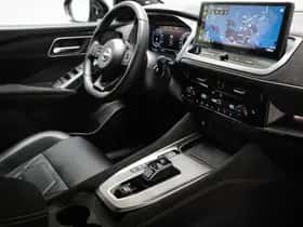 Nissan Qashqai (2025) thumbnail 3