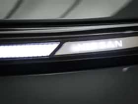 Nissan Qashqai (2025) thumbnail 21