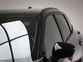 Nissan Qashqai (2025) thumbnail 23