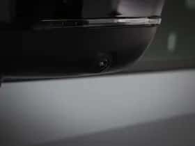 Nissan Qashqai (2025) thumbnail 24