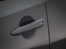 Nissan Qashqai (2025) thumbnail 25