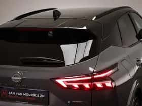 Nissan Qashqai (2025) thumbnail 26