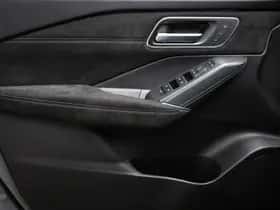 Nissan Qashqai (2025) thumbnail 29