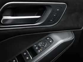 Nissan Qashqai (2025) thumbnail 30