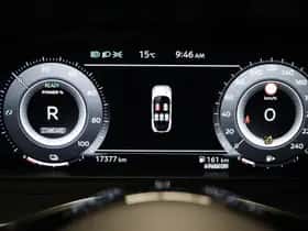 Nissan Qashqai (2025) thumbnail 4