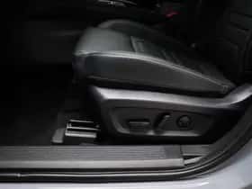Nissan Qashqai (2025) thumbnail 31