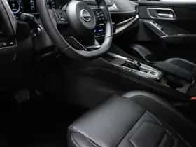 Nissan Qashqai (2025) thumbnail 32