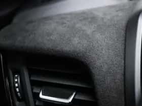 Nissan Qashqai (2025) thumbnail 34