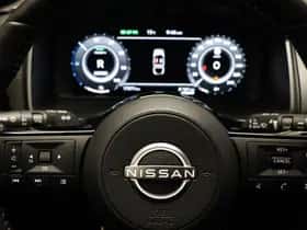 Nissan Qashqai (2025) thumbnail 36