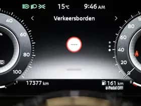 Nissan Qashqai (2025) thumbnail 37