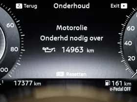 Nissan Qashqai (2025) thumbnail 39