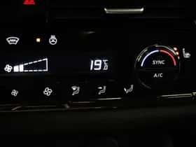 Nissan Qashqai (2025) thumbnail 5