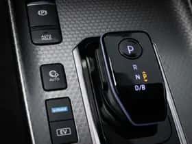 Nissan Qashqai (2025) thumbnail 42