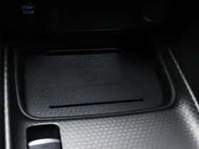 Nissan Qashqai (2025) thumbnail 43