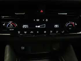 Nissan Qashqai (2025) thumbnail 44