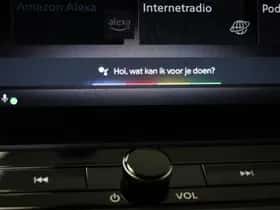 Nissan Qashqai (2025) thumbnail 46