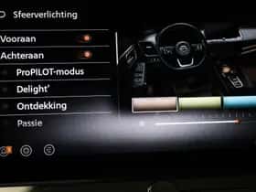 Nissan Qashqai (2025) thumbnail 6