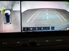 Nissan Qashqai (2025) thumbnail 7