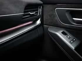 Nissan Qashqai (2025) thumbnail 8
