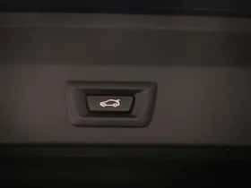 BMW X3 (2018) thumbnail 18
