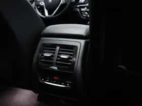 BMW X3 (2018) thumbnail 3