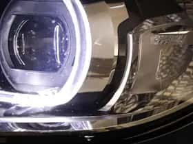 BMW X3 (2018) thumbnail 21