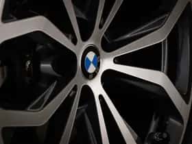 BMW X3 (2018) thumbnail 28