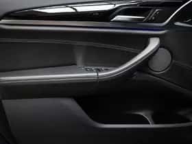 BMW X3 (2018) thumbnail 29