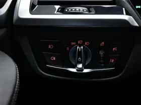 BMW X3 (2018) thumbnail 33