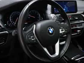 BMW X3 (2018) thumbnail 35