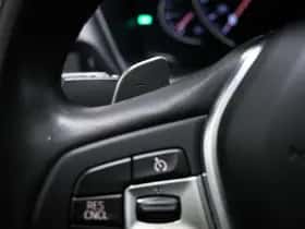 BMW X3 (2018) thumbnail 36
