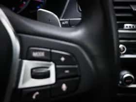 BMW X3 (2018) thumbnail 38