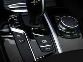 BMW X3 (2018) thumbnail 40