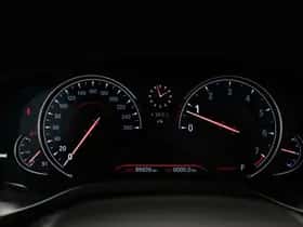 BMW X3 (2018) thumbnail 5