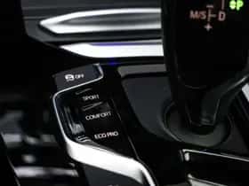 BMW X3 (2018) thumbnail 41