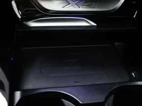 BMW X3 (2018) thumbnail 42