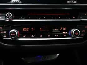 BMW X3 (2018) thumbnail 43