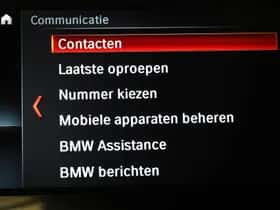 BMW X3 (2018) thumbnail 47