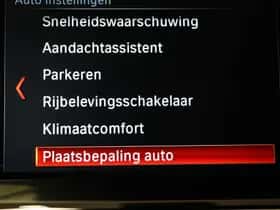 BMW X3 (2018) thumbnail 50