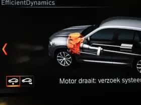 BMW X3 (2018) thumbnail 52